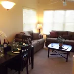 Perfect Drive Vacation Rentals