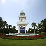 Perfect Drive Vacation Rentals