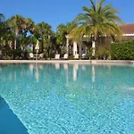 Oakwater Resort - Global Resort Homes