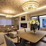 Elita Hotel