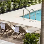 Elita Hotel