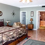 Beach Palms 504 Apartment