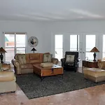 Beach Palms 504 Apartment
