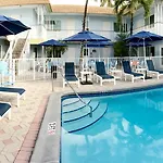 Great Escape Inn