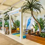 Margaritaville Hollywood Beach Resort