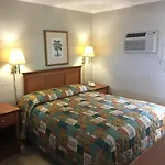 Campbell Motel