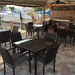 Casa Del Sol Waterfront Resort & Marina
