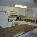Gulf Highlands Beach Resort
