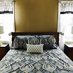 Mango Inn Bed And Breakfast
