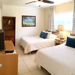 Great Escape Inn