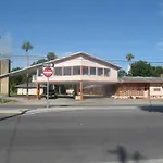 Heritage Inn