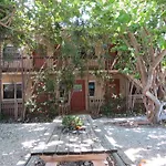 Ed & Ellen\'S Lodgings Key Largo