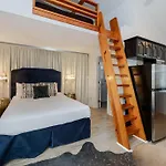 Gulfside Resorts