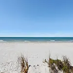 Gulfside Resorts