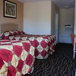 Budget Inn Of Daytona Beach
