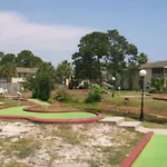 Gulf Highlands Beach Resort