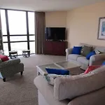 Surfside Beach Resort