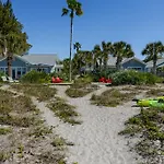 Gulfside Resorts