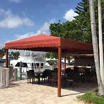 Casa Del Sol Waterfront Resort & Marina