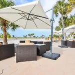 Treasure Island Ocean Club