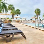 Treasure Island Ocean Club