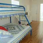 Pineapple Place
