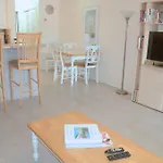 Pineapple Place