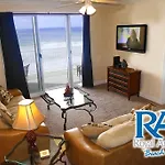 Ocean Reef