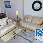 Ocean Reef
