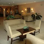 Sawgrass Inn & Conference Center