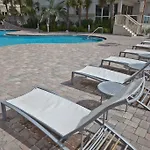 Beach Club Condominiums By Wyndham Vacation Rentals