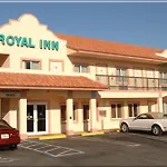 Royal Inn Hotel