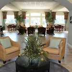 Oakwater Resort - Global Resort Homes