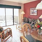Getaways At Berkshire Beach Club