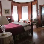 Pensacola Victorian Bed & Breakfast