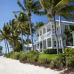 Sunset Key Cottages