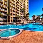 Grand Panama Beach Resort