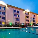 The Inn At Boynton Beach