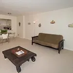 Roney Palace