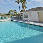 Gulfview By Resortquest