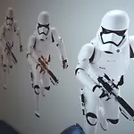Kissimmee! Close To All Theme Parks! Star Wars Themed Br! New, Luxury, & Low $\'S!