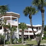 Anna Marie Island Apartments