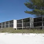 Anna Marie Island Apartments
