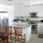 Anna Marie Island Apartments