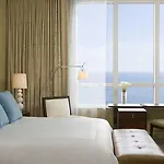 Palm Beach Singer Island Beach Resort Condos