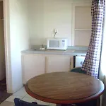 Green Key Beach Motel
