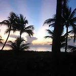 Wright By The Sea