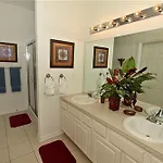Windsor Hills By Orlando Supreme Vacation