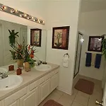 Windsor Hills By Orlando Supreme Vacation