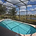 Windsor Hills By Orlando Supreme Vacation